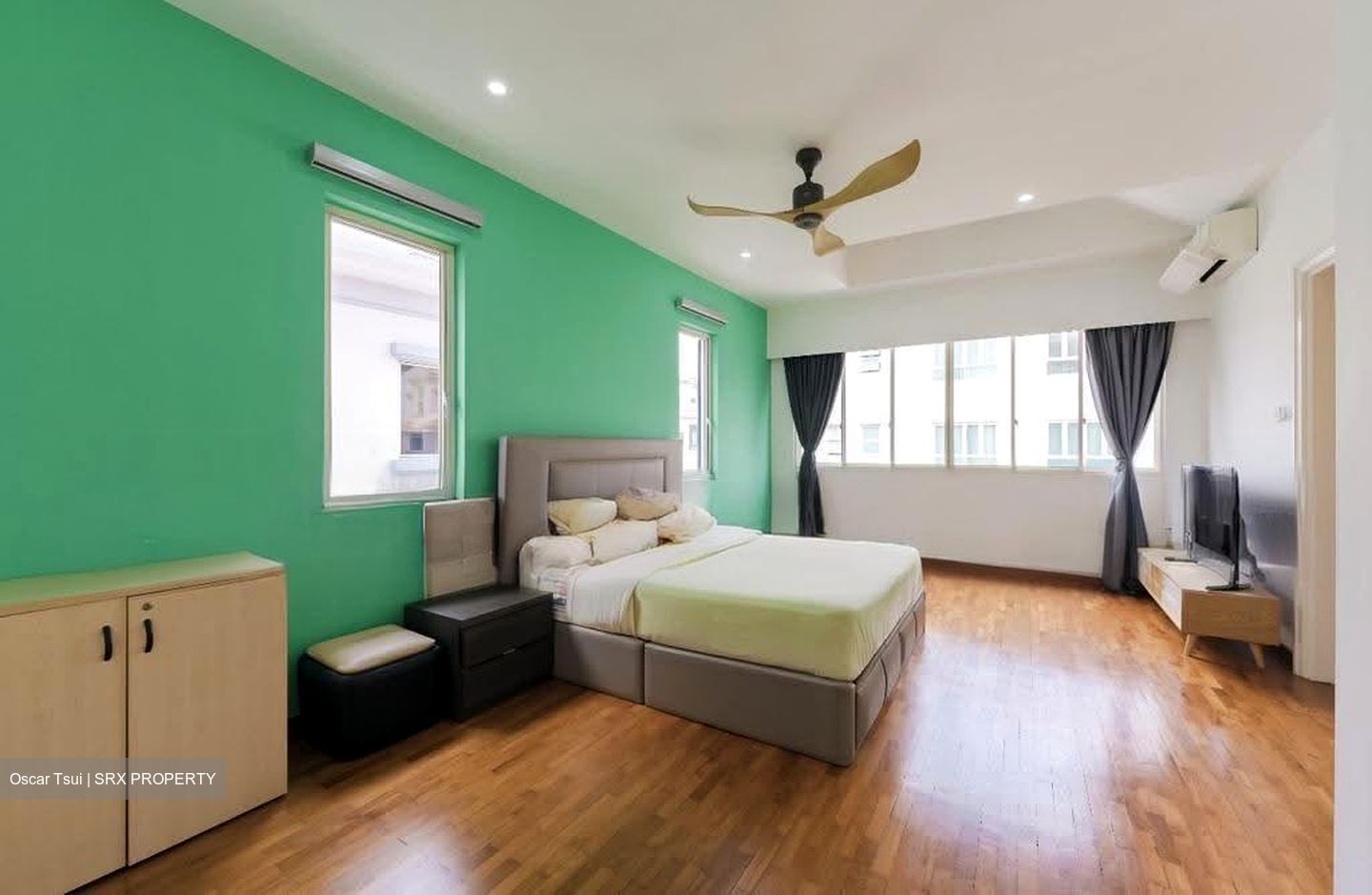 Jalan Sinar Bulan (D17), Terrace #619329551